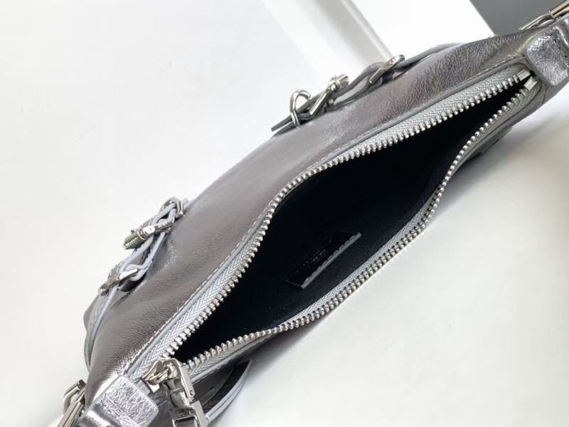 Givenchy Voyou Bags